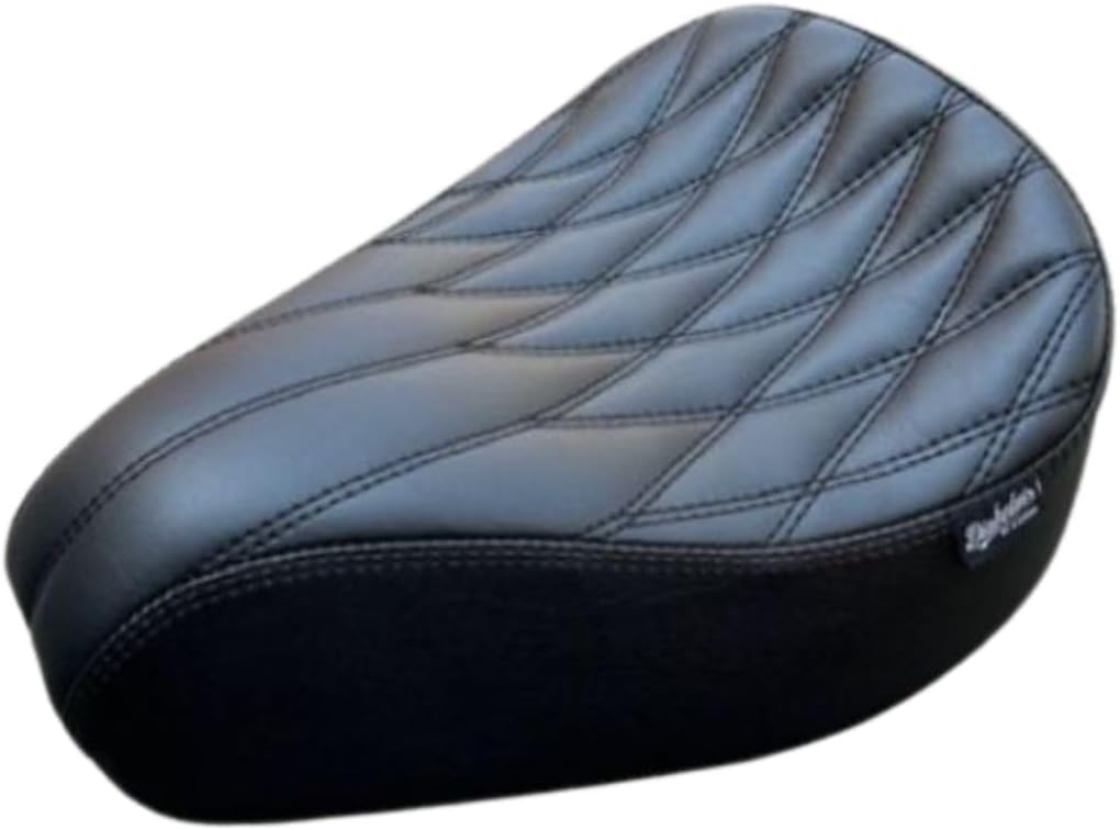 Yahoo!オークション - BEET エアロシャークフェンダー CBR250RR/NSR25